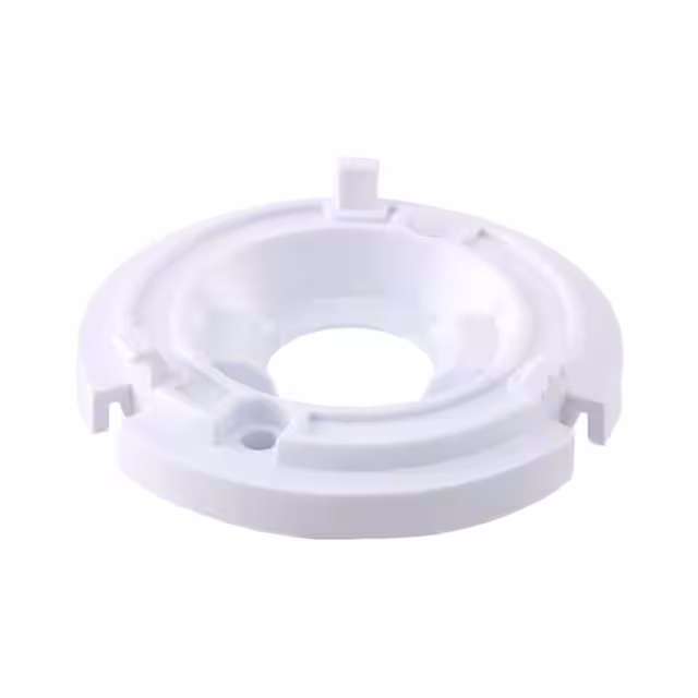 C12292_LENA-STD-BASE-MEZ Ledil  Accessori